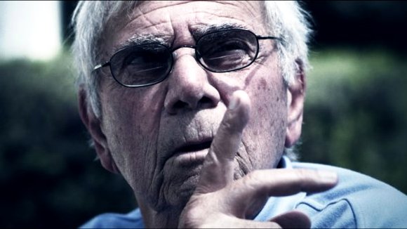 Photo from the movie The House Across the Street