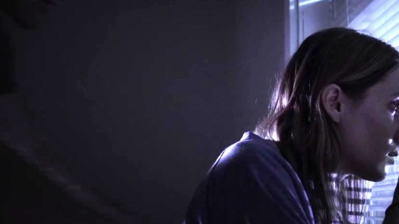 Photo from the movie The House Across the Street