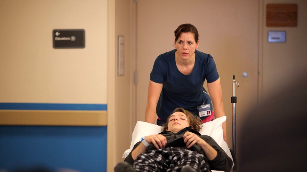 Photo du film I Can I Will I Did