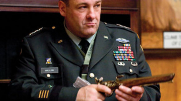 Photo du film In the Loop