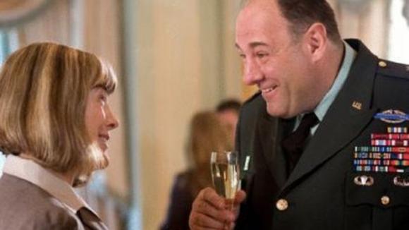 Photo du film In the Loop