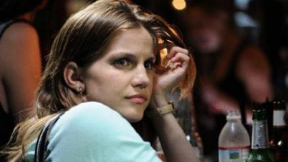 Photo du film In the Loop