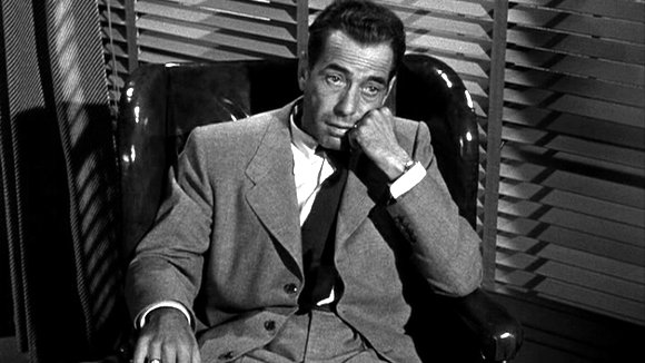 Photo du film Knock on Any Door