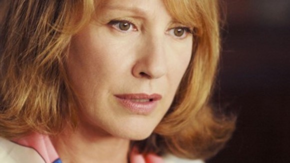 Photo du film Michou d'Auber