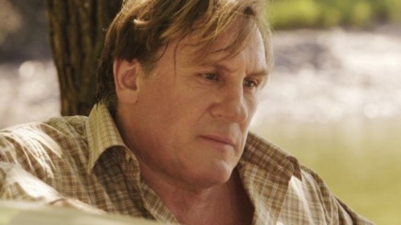 Photo du film Michou d'Auber