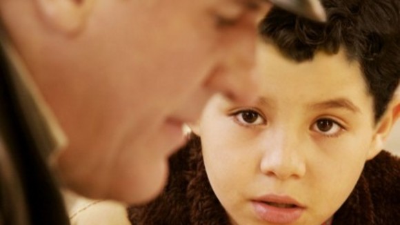 Photo du film Michou d'Auber