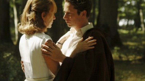 Photo du film Michou d'Auber