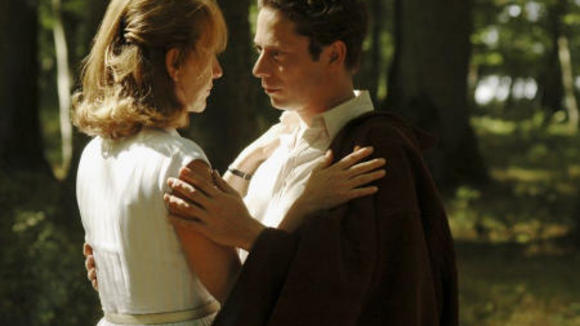 Photo du film Michou d'Auber