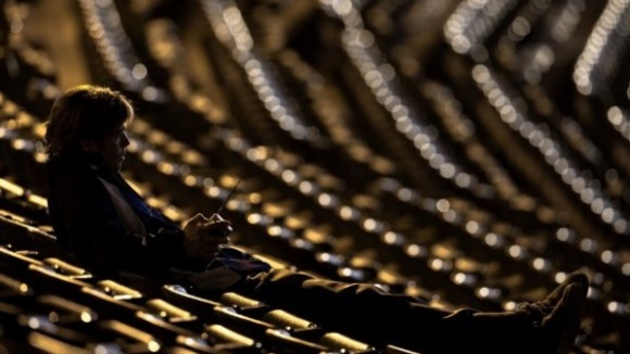 Photo du film Moneyball: L'art de gagner