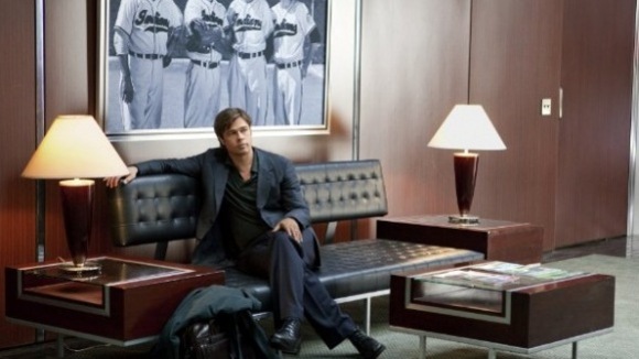Photo du film Moneyball: L'art de gagner