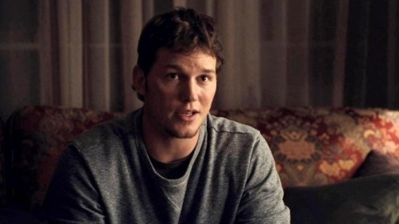 Photo du film Moneyball: L'art de gagner