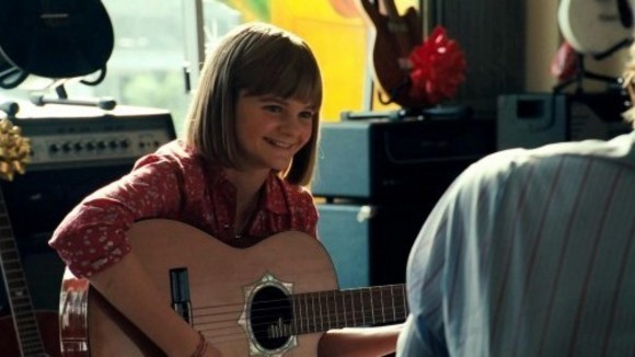 Photo du film Moneyball: L'art de gagner