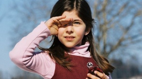 Photo du film La Mémoire des autres