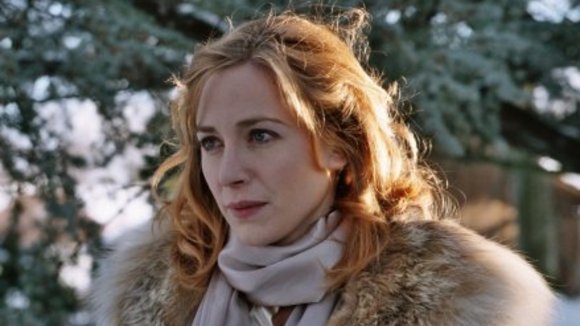 Photo du film La Mémoire des autres