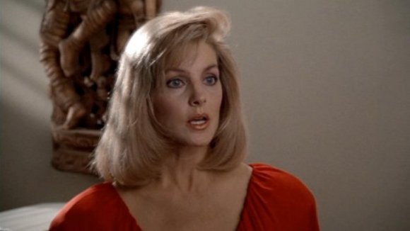 Photo from the movie The Naked Gun