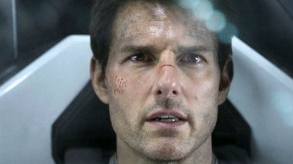 Photo du film L'Oubli