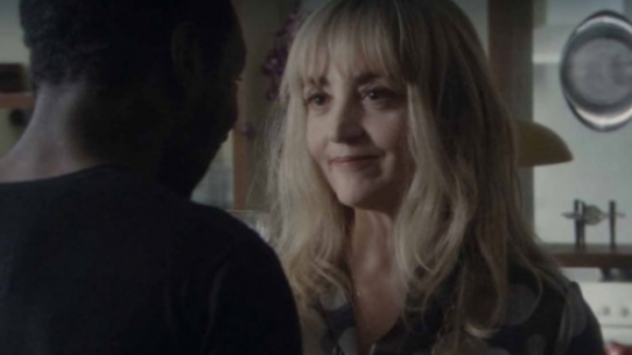 Photo du film L'Autre