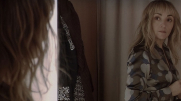 Photo du film L'Autre