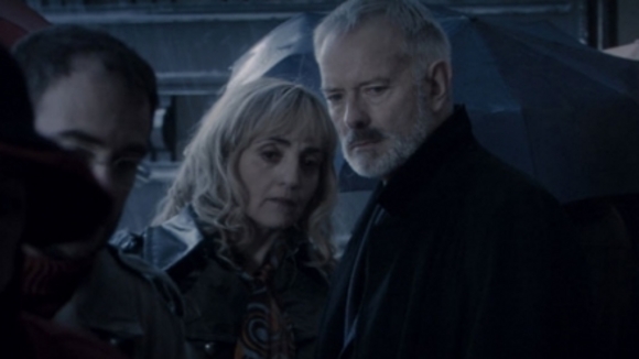 Photo du film L'Autre