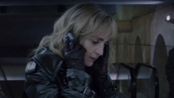 Photo du film L'Autre