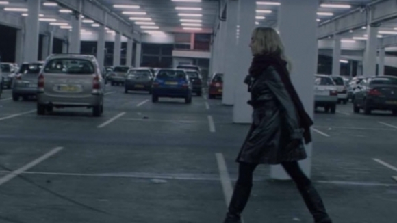 Photo du film L'Autre