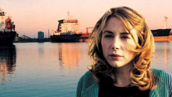 Photo du film Le Passager