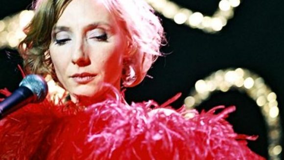 Photo du film Le Passager