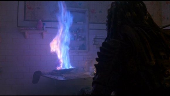 Photo du film Predator 2