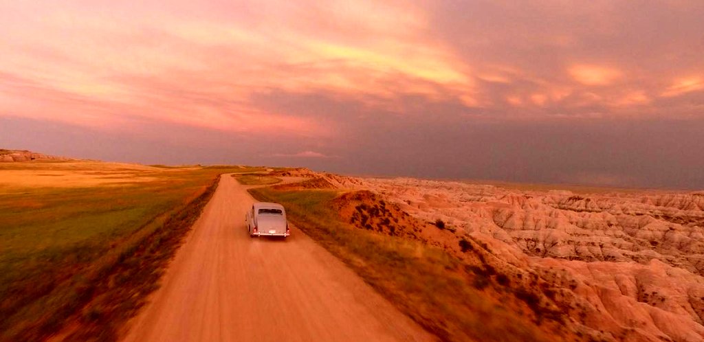 Photo du film The King