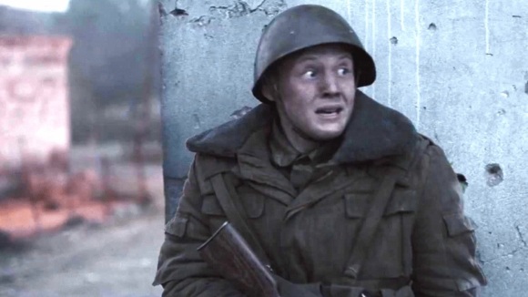 Photo du film The Search