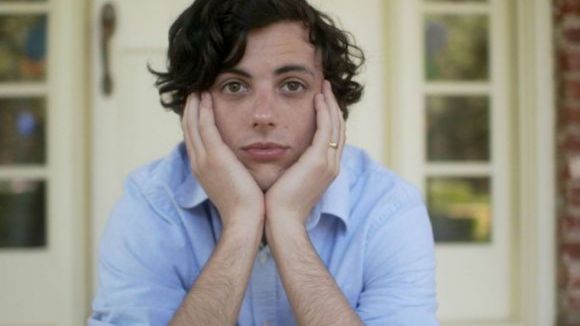 Photo du film Somebody Up There Likes Me