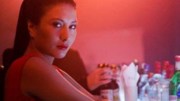 Photo du film Street Fighter: The Legend of Chun-Li