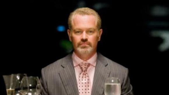 Photo du film Street Fighter: The Legend of Chun-Li