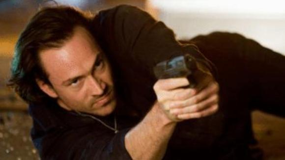 Photo du film Street Fighter: The Legend of Chun-Li