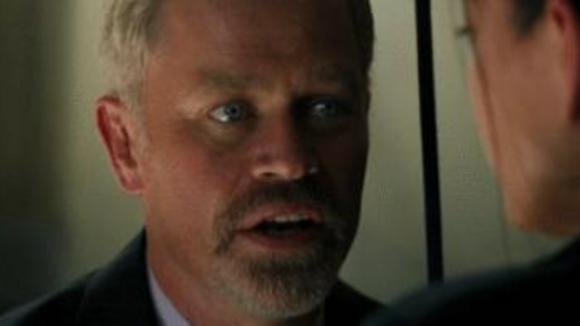 Photo du film Street Fighter: The Legend of Chun-Li