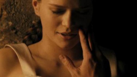 Photo du film Street Fighter: The Legend of Chun-Li