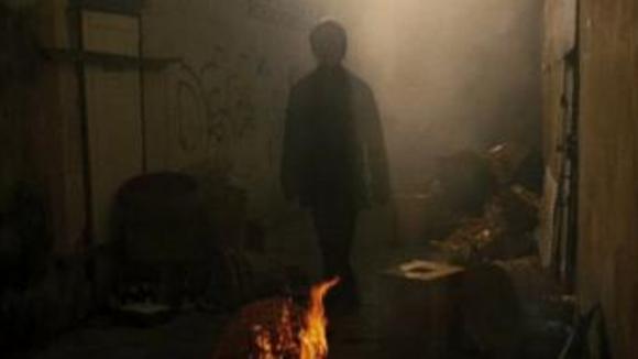 Photo du film Street Fighter: The Legend of Chun-Li