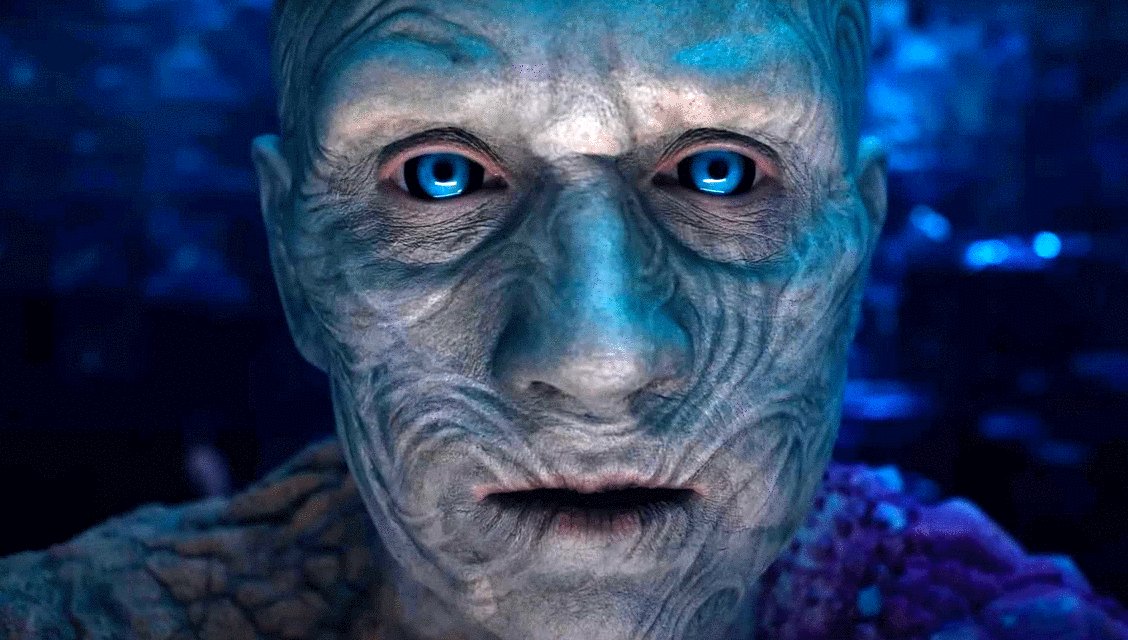 Photo du film Superman v.f.