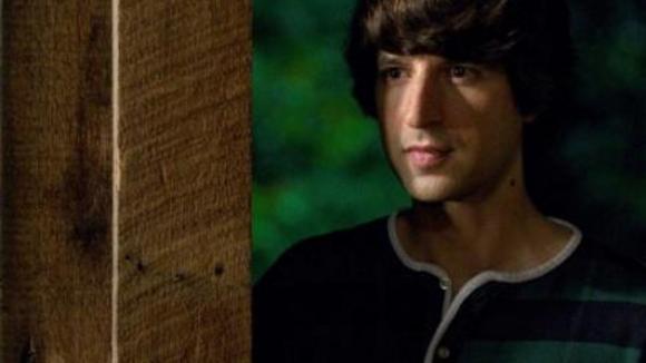 Photo from the movie Taking Woodstock