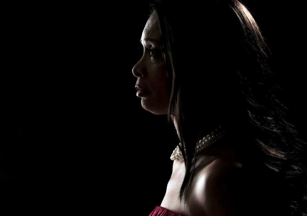 Photo from the movie The Family Business