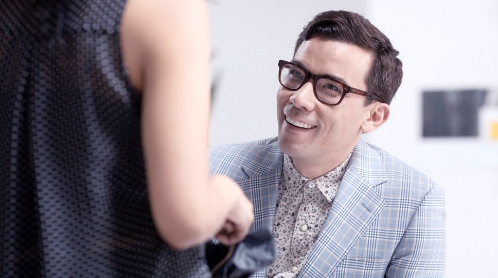 Photo du film The Light of the Moon