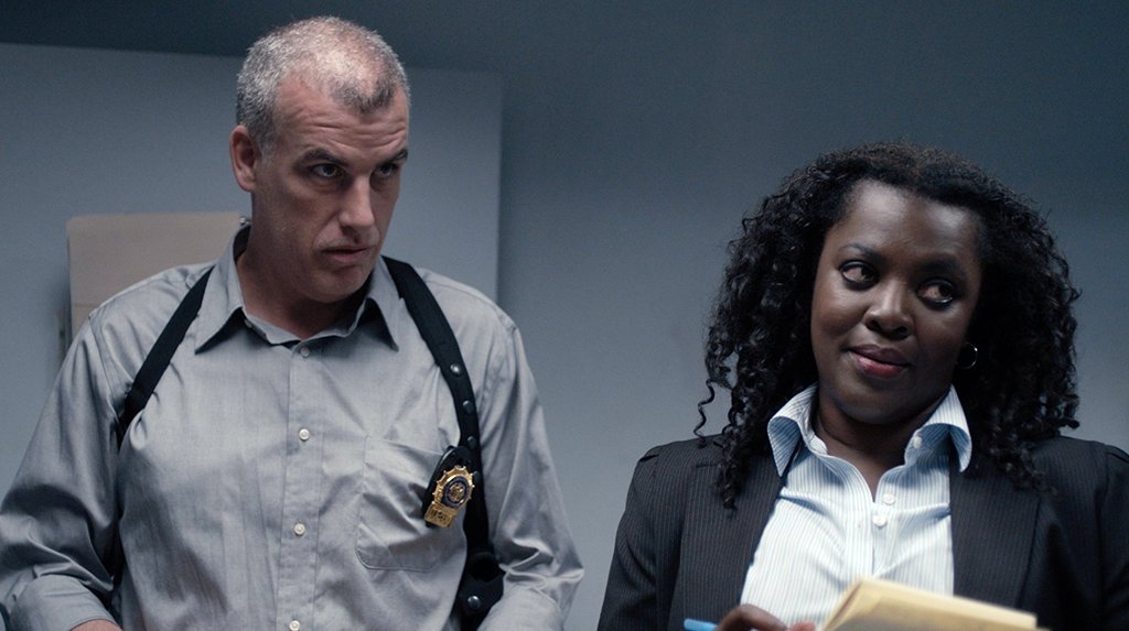 Photo du film The Light of the Moon