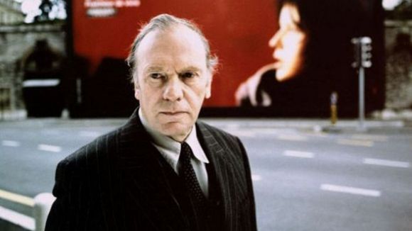 Photo du film Trzy kolory: Czerwony