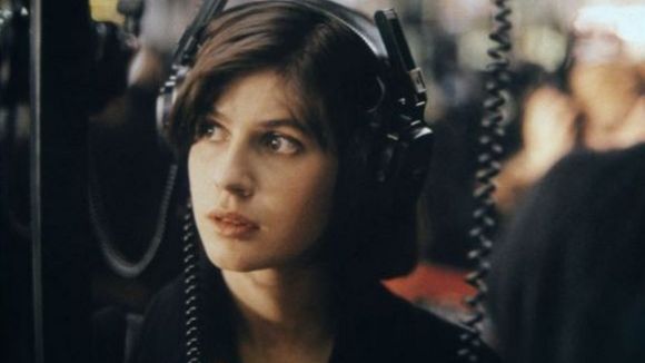 Photo du film Trzy kolory: Czerwony