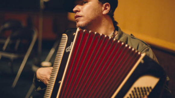 Photo du film La Vie en rose