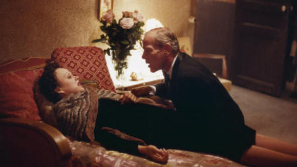 Photo du film La Vie en rose