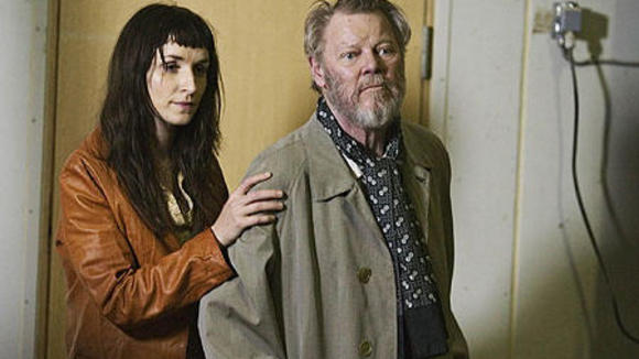 Photo from the movie Villa paranoia