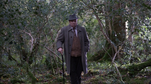 Photo du film Wake Wood