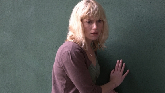 Photo du film Wake Wood