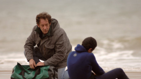 Photo from the movie Welcome